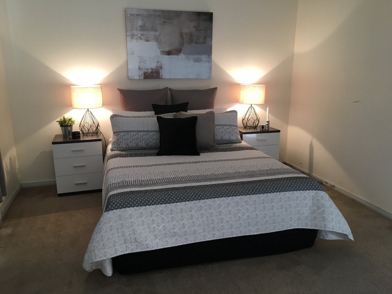 29 Tate Street, Bentley WA 6102