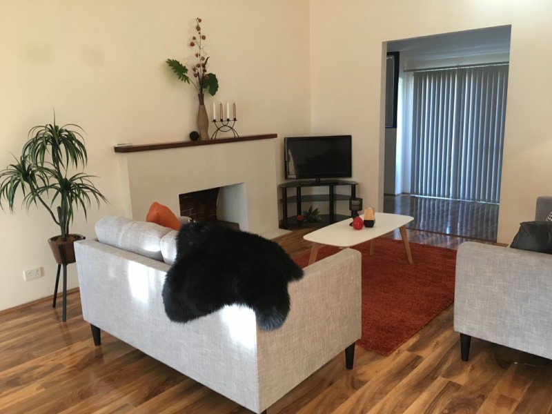 29 Tate Street, Bentley WA 6102