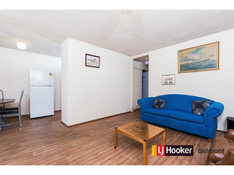 4/19 Blackwood Avenue, Hamilton Hill WA 6163