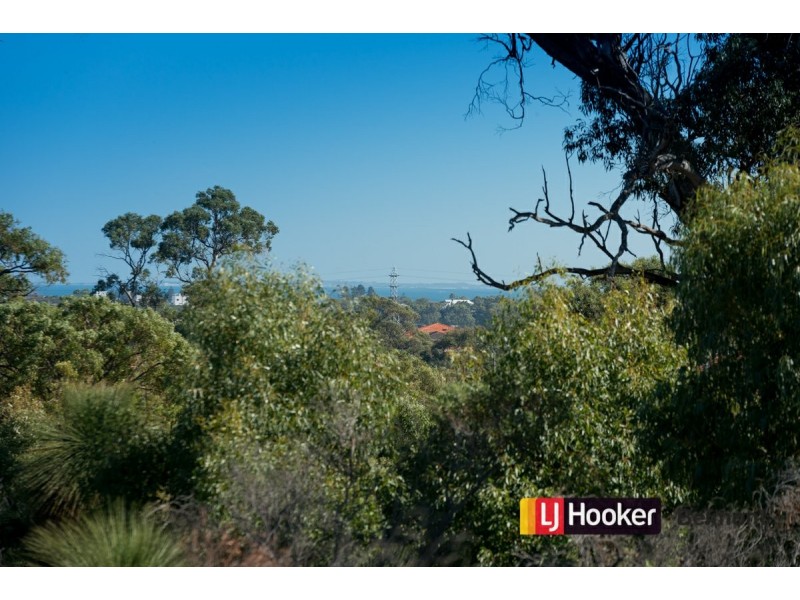 4/19 Blackwood Avenue, Hamilton Hill WA 6163