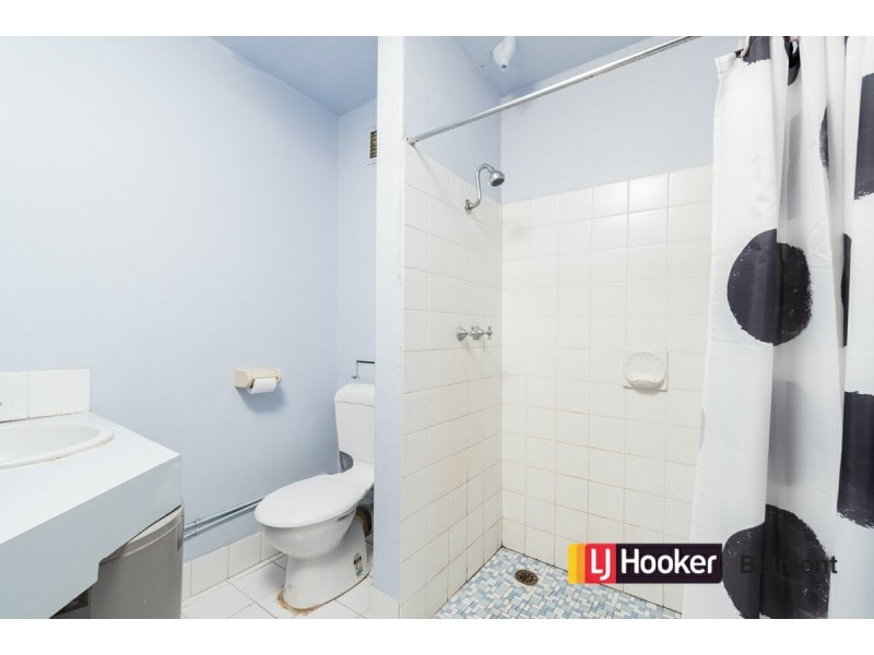 4/19 Blackwood Avenue, Hamilton Hill WA 6163