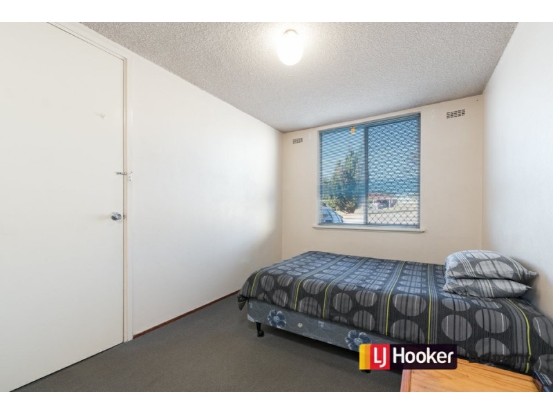 4/19 Blackwood Avenue, Hamilton Hill WA 6163