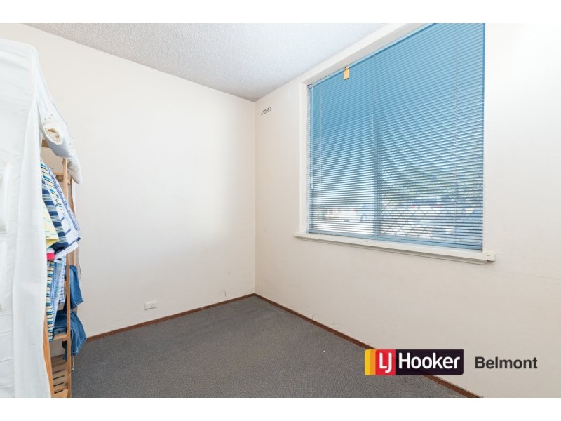 4/19 Blackwood Avenue, Hamilton Hill WA 6163