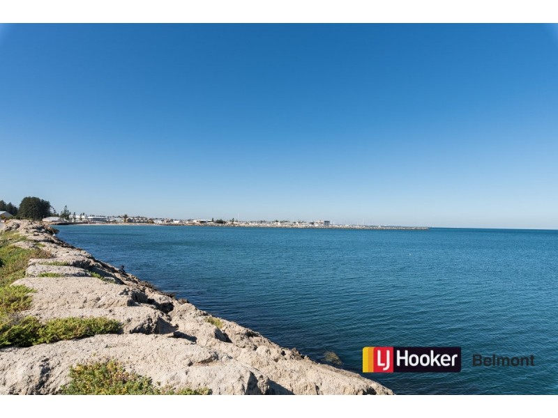 4/19 Blackwood Avenue, Hamilton Hill WA 6163