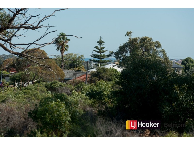 4/19 Blackwood Avenue, Hamilton Hill WA 6163