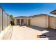 41A Hackbridge Way, Bayswater WA 6053