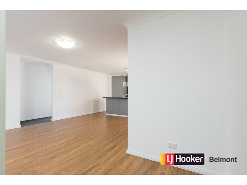 41A Hackbridge Way, Bayswater WA 6053