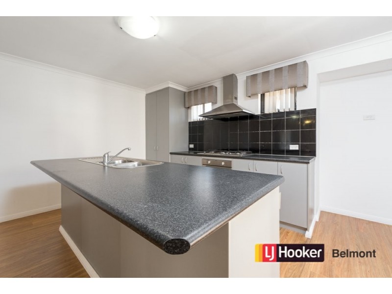41A Hackbridge Way, Bayswater WA 6053