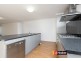 41A Hackbridge Way, Bayswater WA 6053