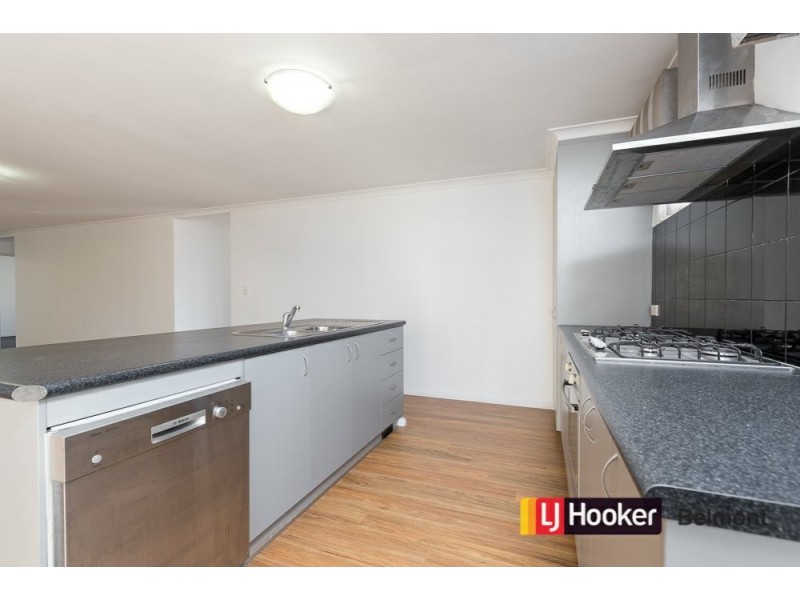 41A Hackbridge Way, Bayswater WA 6053