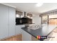 41A Hackbridge Way, Bayswater WA 6053