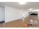 41A Hackbridge Way, Bayswater WA 6053