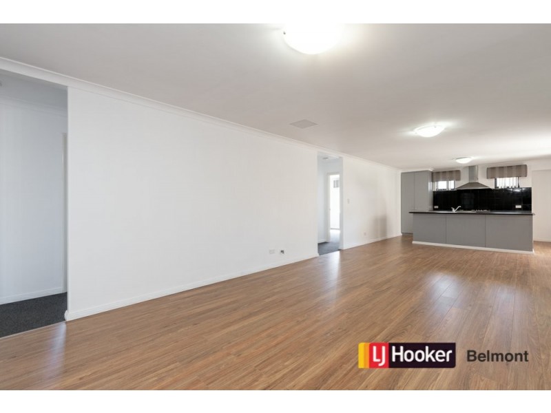 41A Hackbridge Way, Bayswater WA 6053