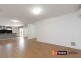 41A Hackbridge Way, Bayswater WA 6053