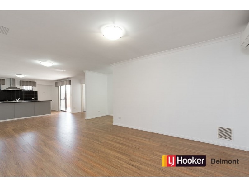 41A Hackbridge Way, Bayswater WA 6053