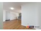 41A Hackbridge Way, Bayswater WA 6053