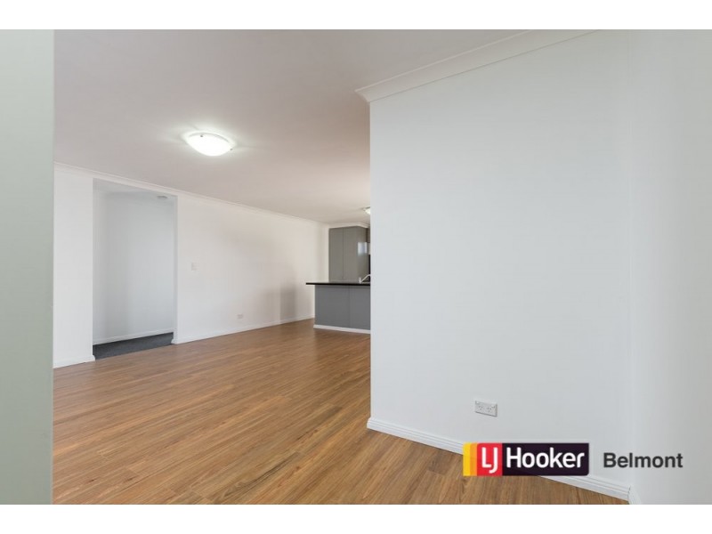 41A Hackbridge Way, Bayswater WA 6053