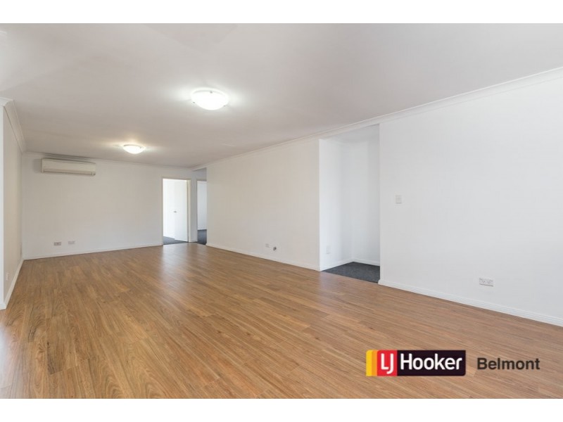 41A Hackbridge Way, Bayswater WA 6053