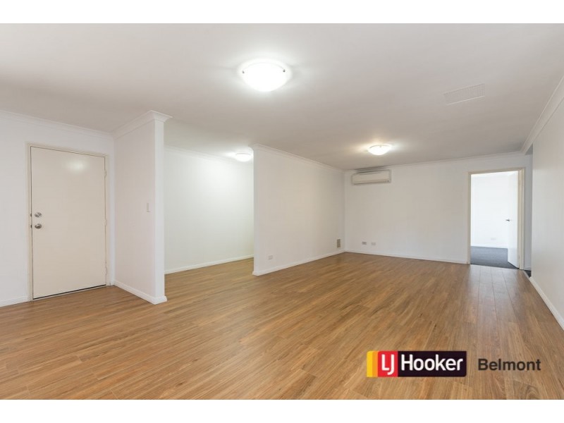 41A Hackbridge Way, Bayswater WA 6053