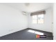 41A Hackbridge Way, Bayswater WA 6053
