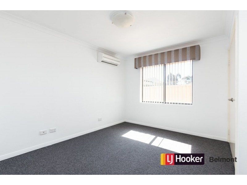 41A Hackbridge Way, Bayswater WA 6053