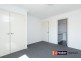 41A Hackbridge Way, Bayswater WA 6053