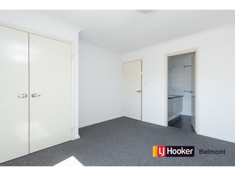 41A Hackbridge Way, Bayswater WA 6053