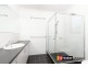41A Hackbridge Way, Bayswater WA 6053