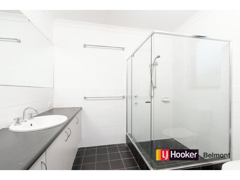 41A Hackbridge Way, Bayswater WA 6053
