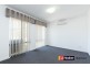 41A Hackbridge Way, Bayswater WA 6053