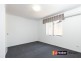 41A Hackbridge Way, Bayswater WA 6053