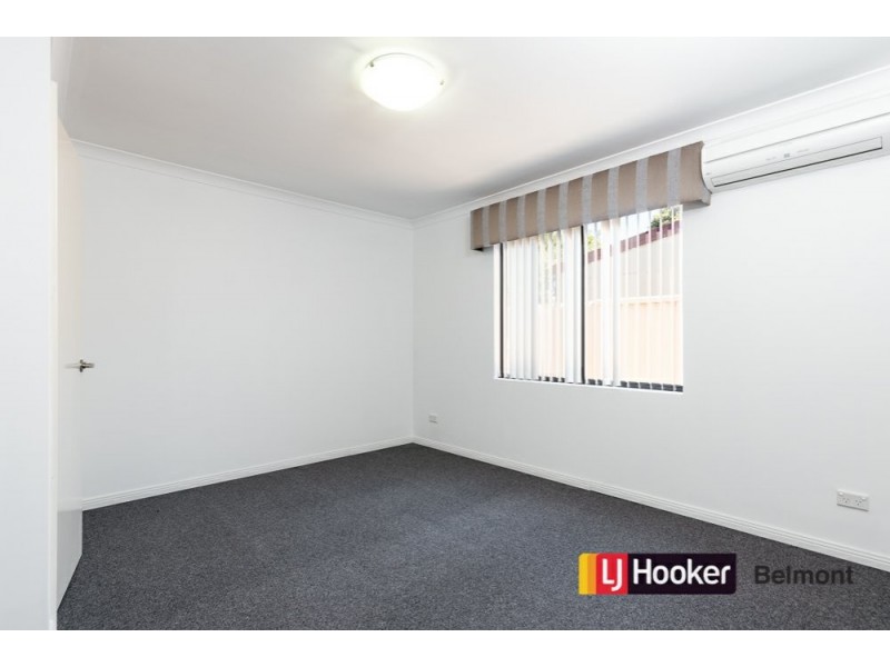 41A Hackbridge Way, Bayswater WA 6053
