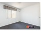 41A Hackbridge Way, Bayswater WA 6053