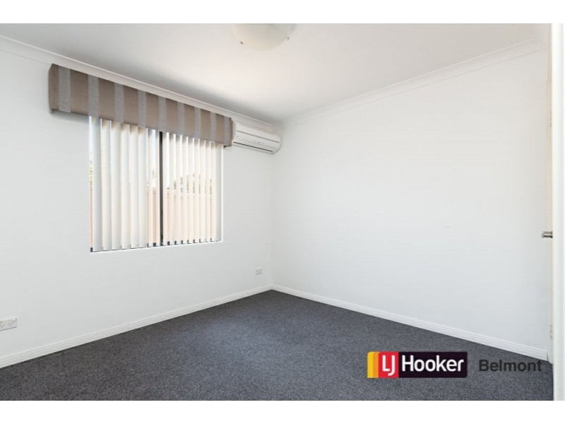 41A Hackbridge Way, Bayswater WA 6053