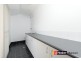 41A Hackbridge Way, Bayswater WA 6053
