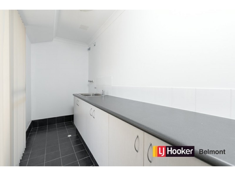 41A Hackbridge Way, Bayswater WA 6053
