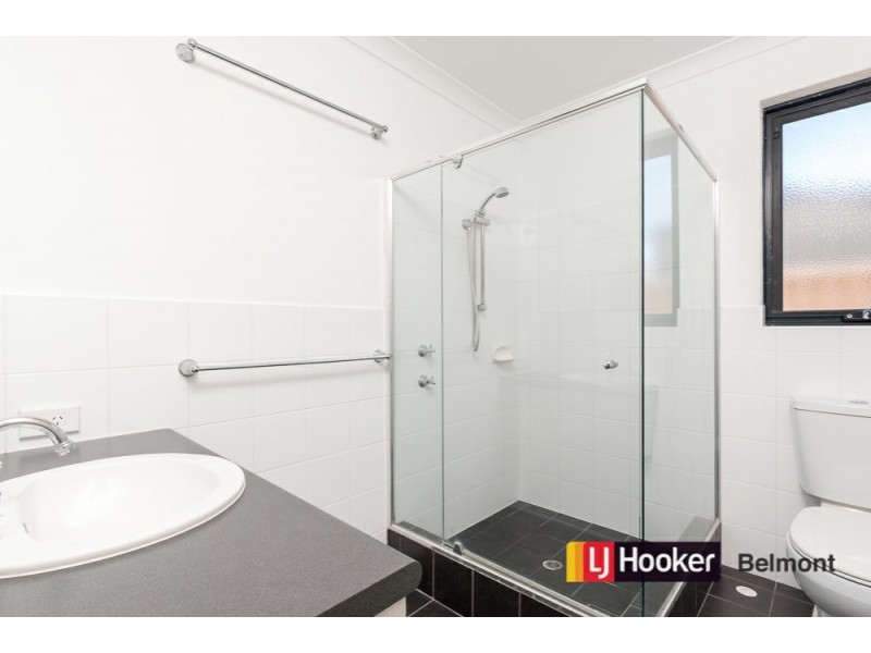 41A Hackbridge Way, Bayswater WA 6053