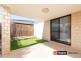41A Hackbridge Way, Bayswater WA 6053