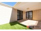 41A Hackbridge Way, Bayswater WA 6053
