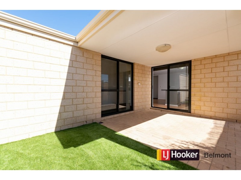 41A Hackbridge Way, Bayswater WA 6053
