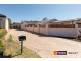 41A Hackbridge Way, Bayswater WA 6053