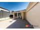 41A Hackbridge Way, Bayswater WA 6053