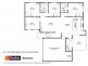 41A Hackbridge Way, Bayswater WA 6053 Floorplan