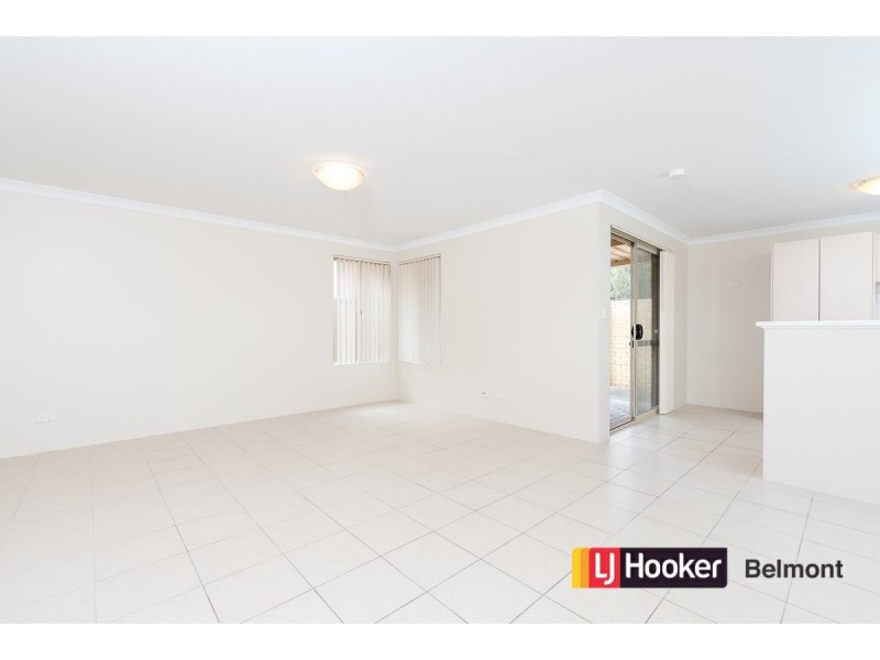4/34 Knutsford Avenue, Rivervale WA 6103