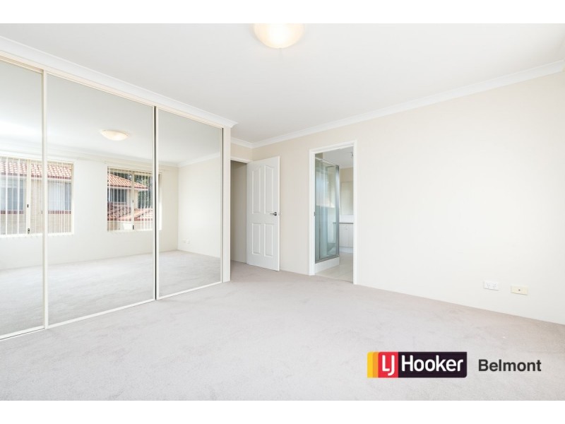 4/34 Knutsford Avenue, Rivervale WA 6103