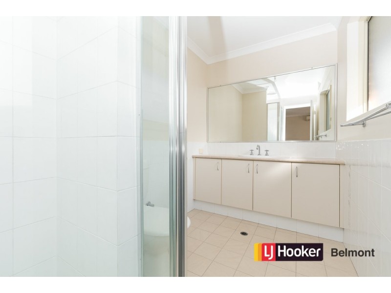 4/34 Knutsford Avenue, Rivervale WA 6103