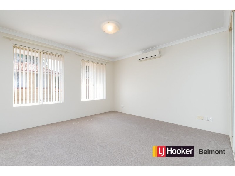4/34 Knutsford Avenue, Rivervale WA 6103