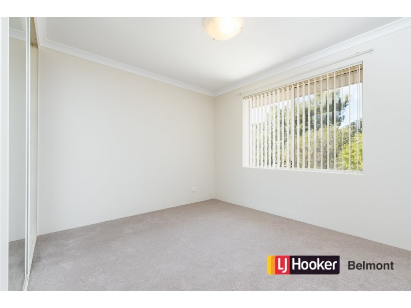 4/34 Knutsford Avenue, Rivervale WA 6103