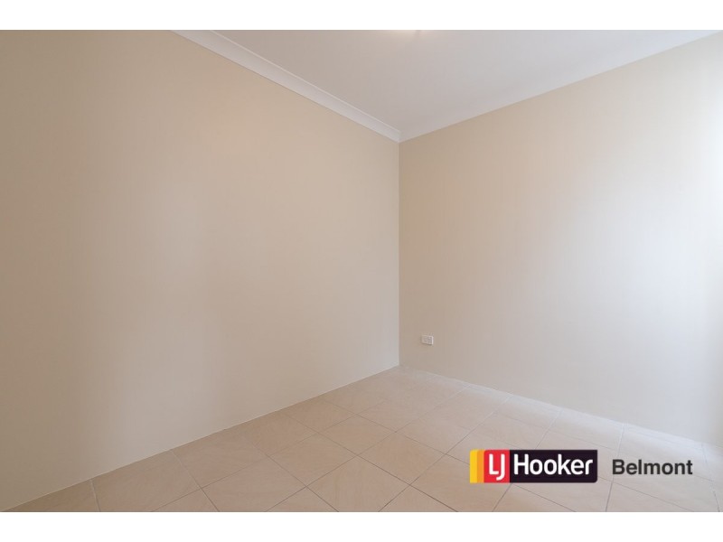 4/34 Knutsford Avenue, Rivervale WA 6103