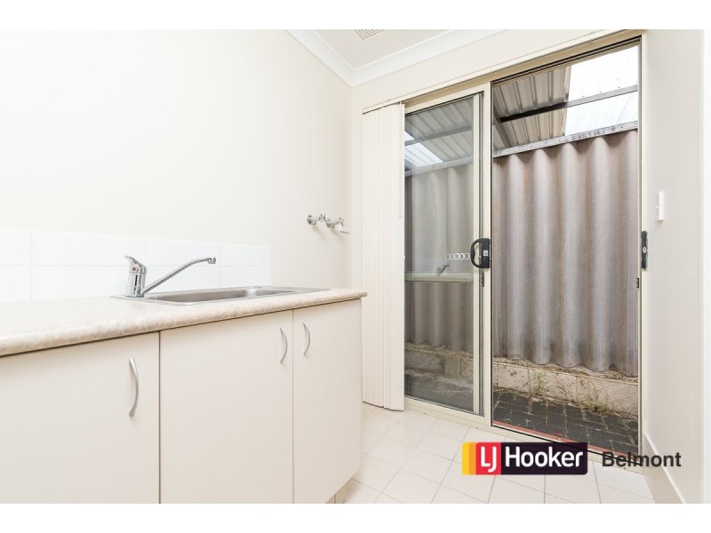 4/34 Knutsford Avenue, Rivervale WA 6103